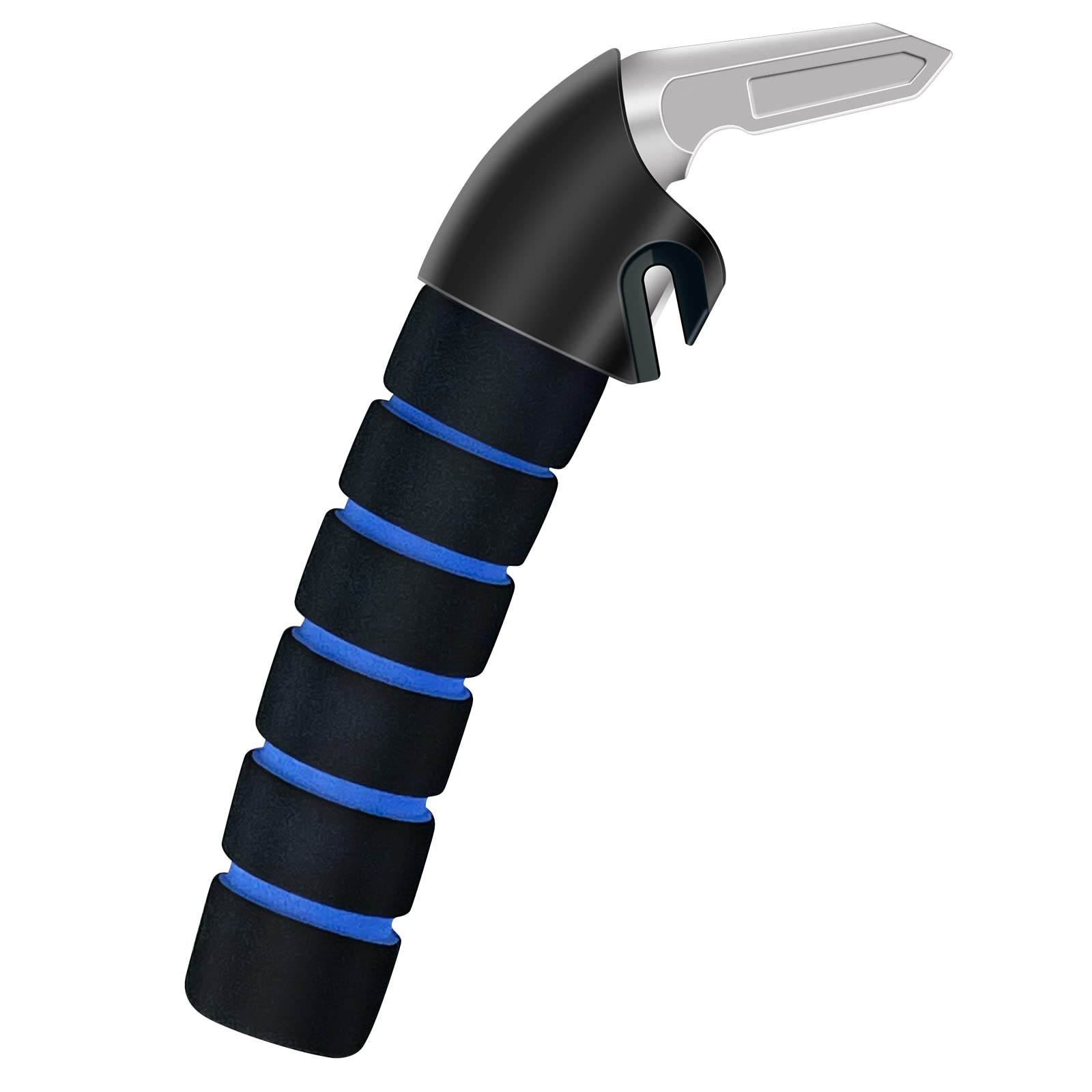 Car Assist Handle for Elderly & Disabled