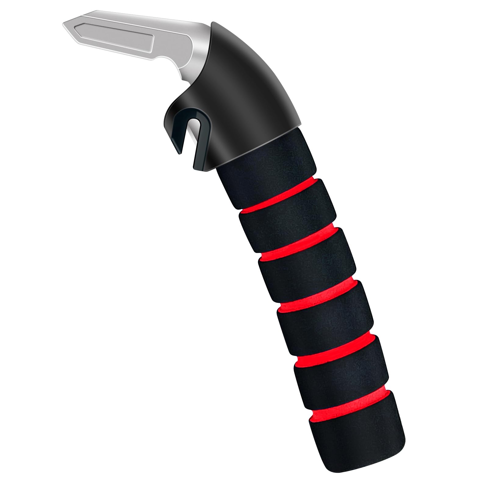 Car Assist Handle for Elderly & Disabled