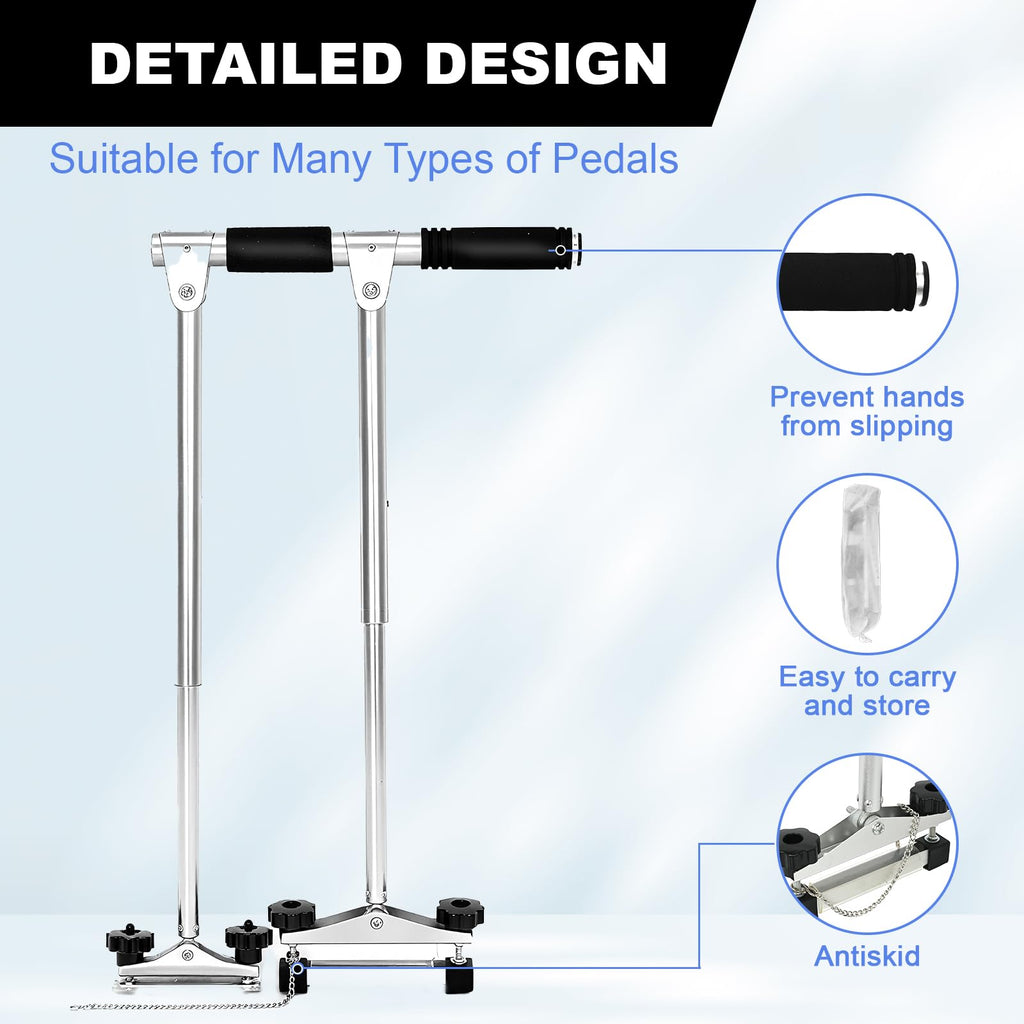 Handicap Driving Hand Controls