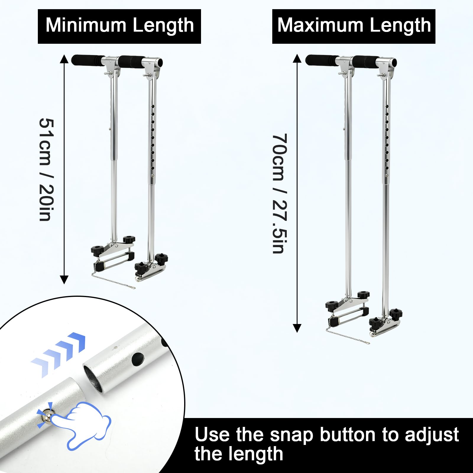 Handicap Driving Hand Controls