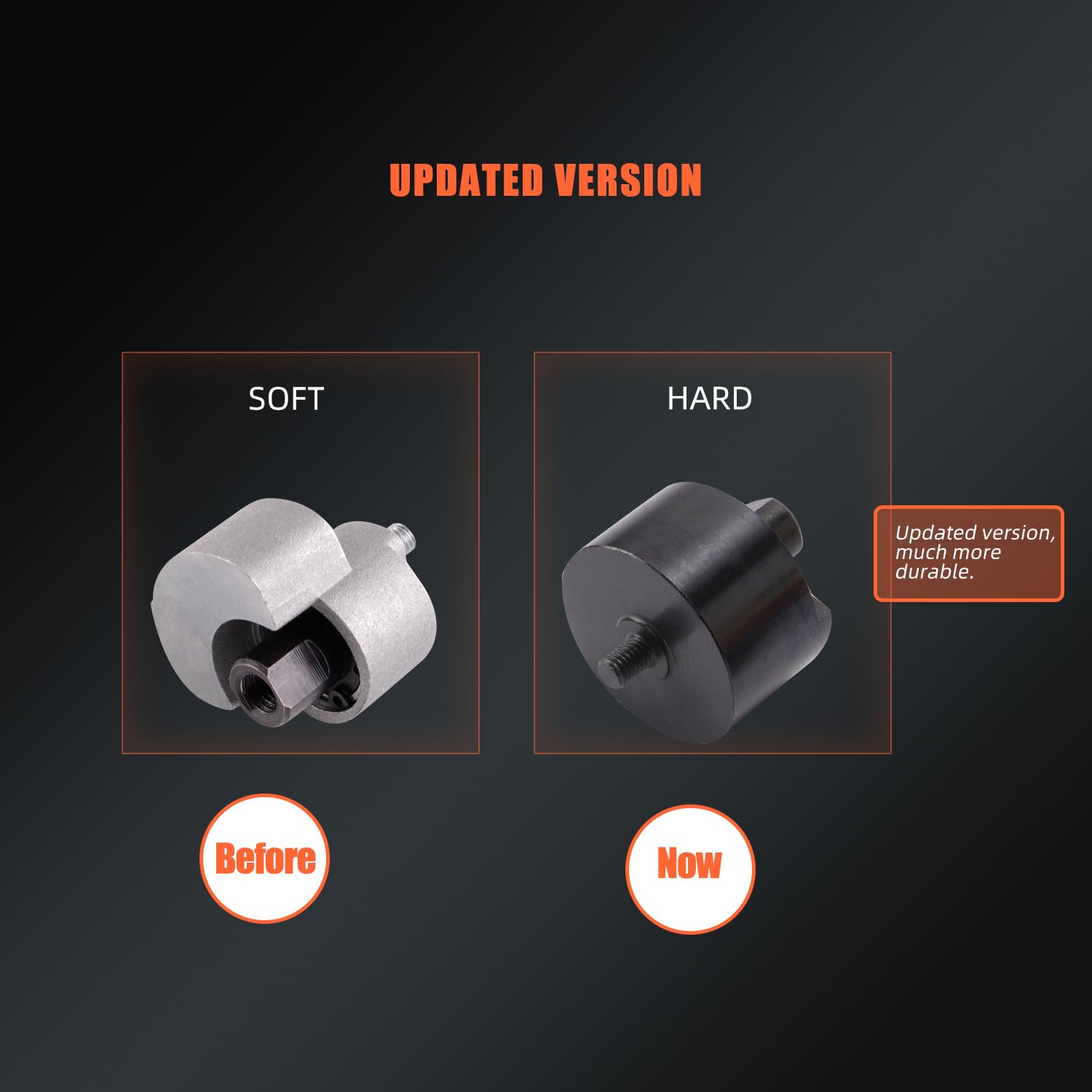 Cordless Mini Car Polisher