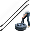 Heavy Duty Tire Mounting Iron (39")