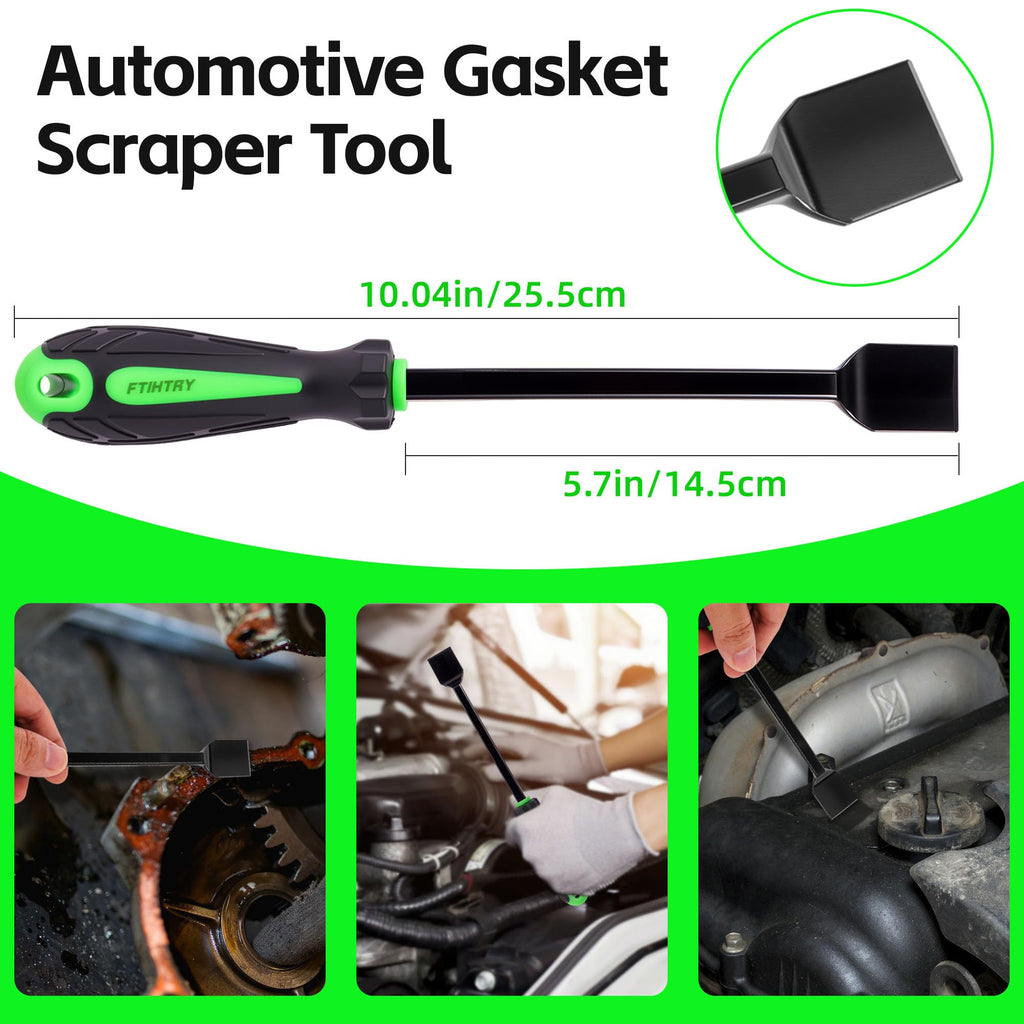 12PCS Pick & Hook Tool Set